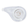 Wigo 8m Correction Tape [19-CTP001]
