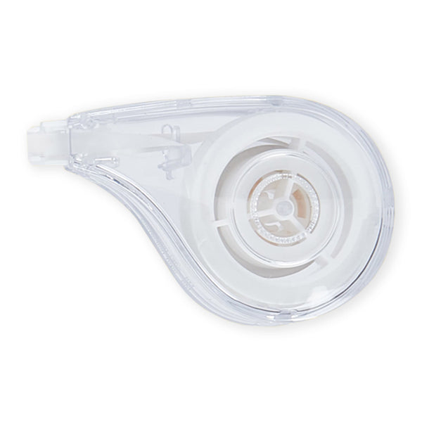 Wigo 8m Correction Tape [19-CTP001]