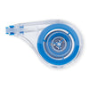 Wigo 8m Correction Tape [19-CTP001]