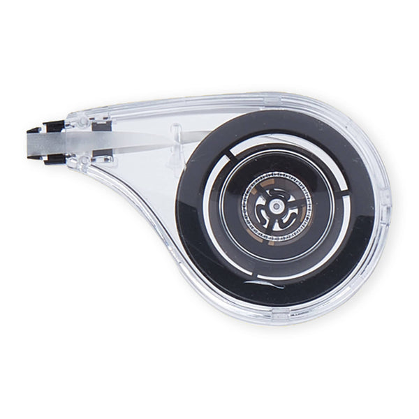 Wigo 8m Correction Tape [19-CTP001]