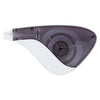 Lya 8m Correction Tape [19-CTP002]