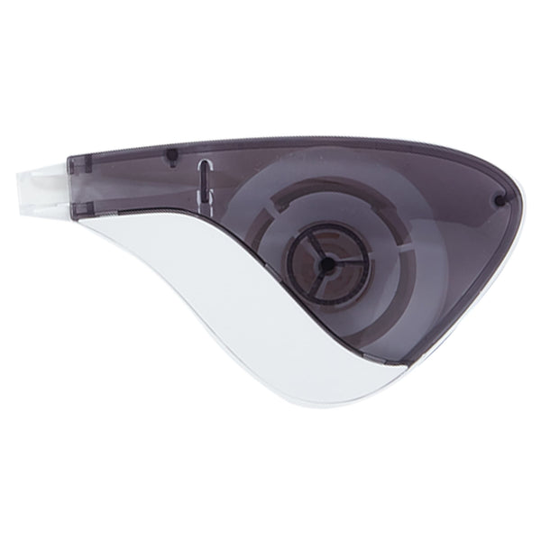 Lya 8m Correction Tape [19-CTP002]