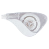 Lya 8m Correction Tape [19-CTP002]