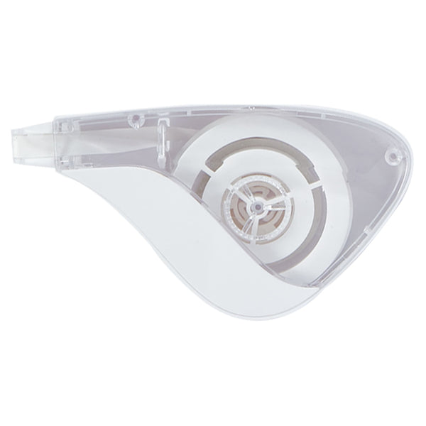 Lya 8m Correction Tape [19-CTP002]