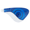 Lya 8m Correction Tape [19-CTP002]