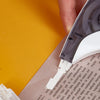 Lya 8m Correction Tape [19-CTP002]
