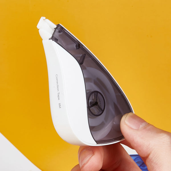 Lya 8m Correction Tape [19-CTP002]