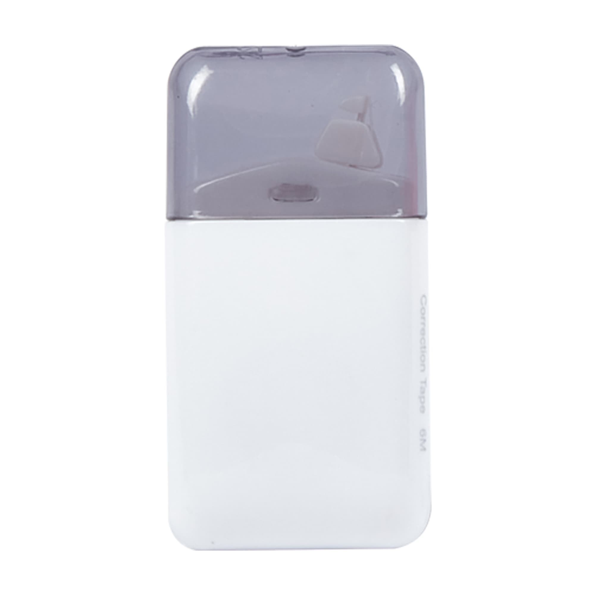 Alta 6m Correction Tape [19-CTP003]