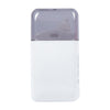 Alta 6m Correction Tape [19-CTP003]