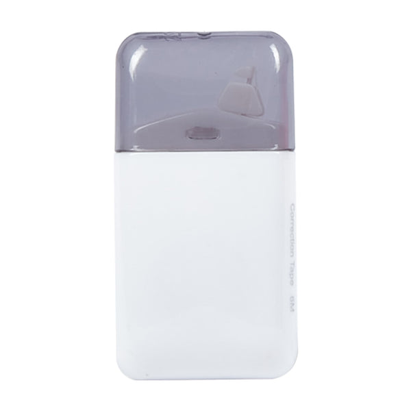 Alta 6m Correction Tape [19-CTP003]