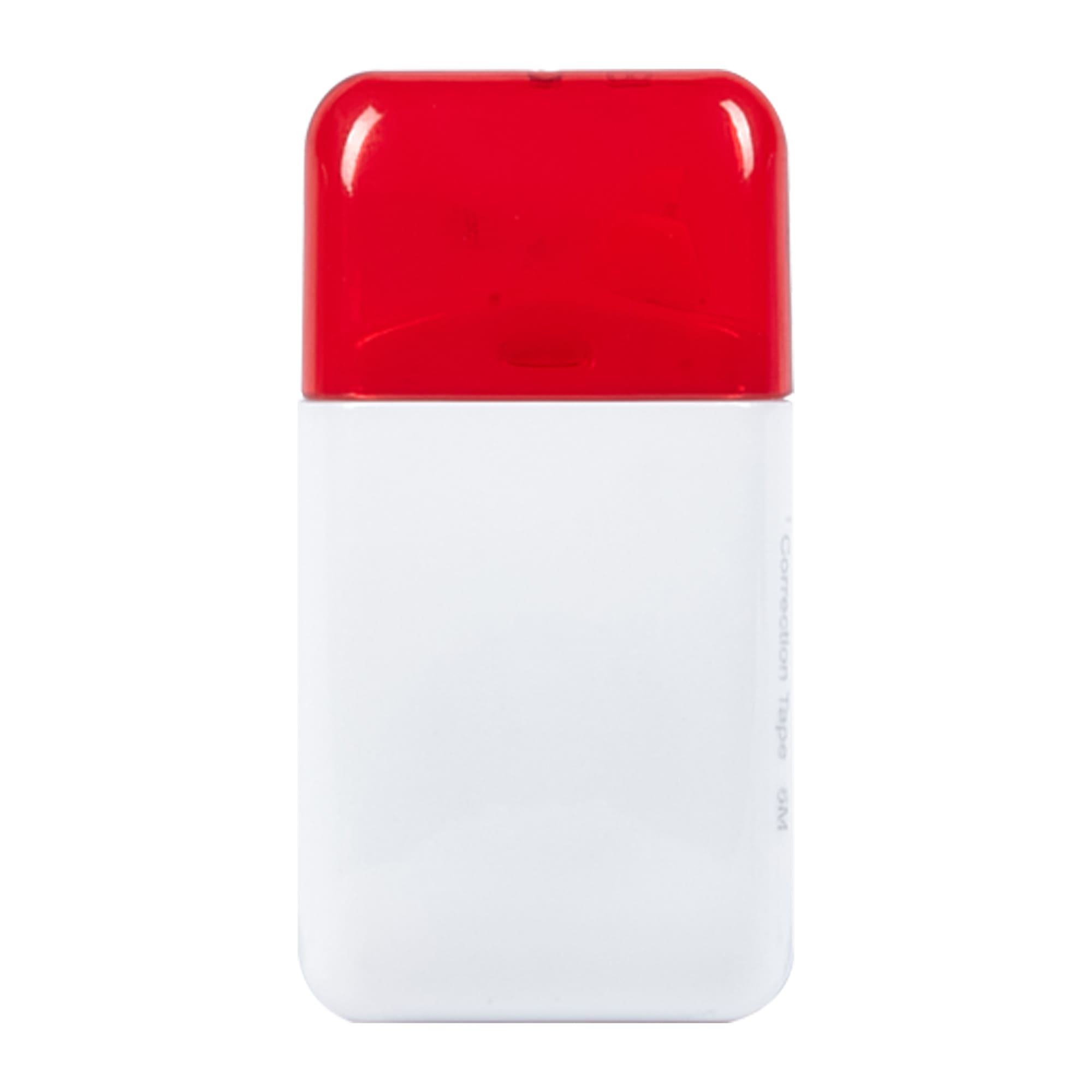 Alta 6m Correction Tape [19-CTP003]