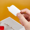 Alta 6m Correction Tape [19-CTP003]