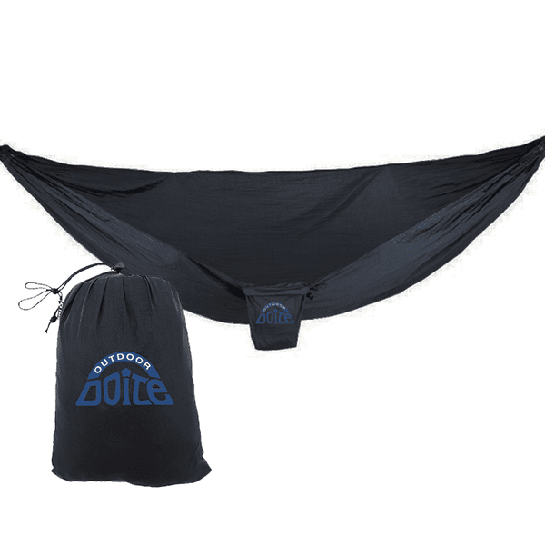 Hammock 210T RPET Nylon [11-D219]