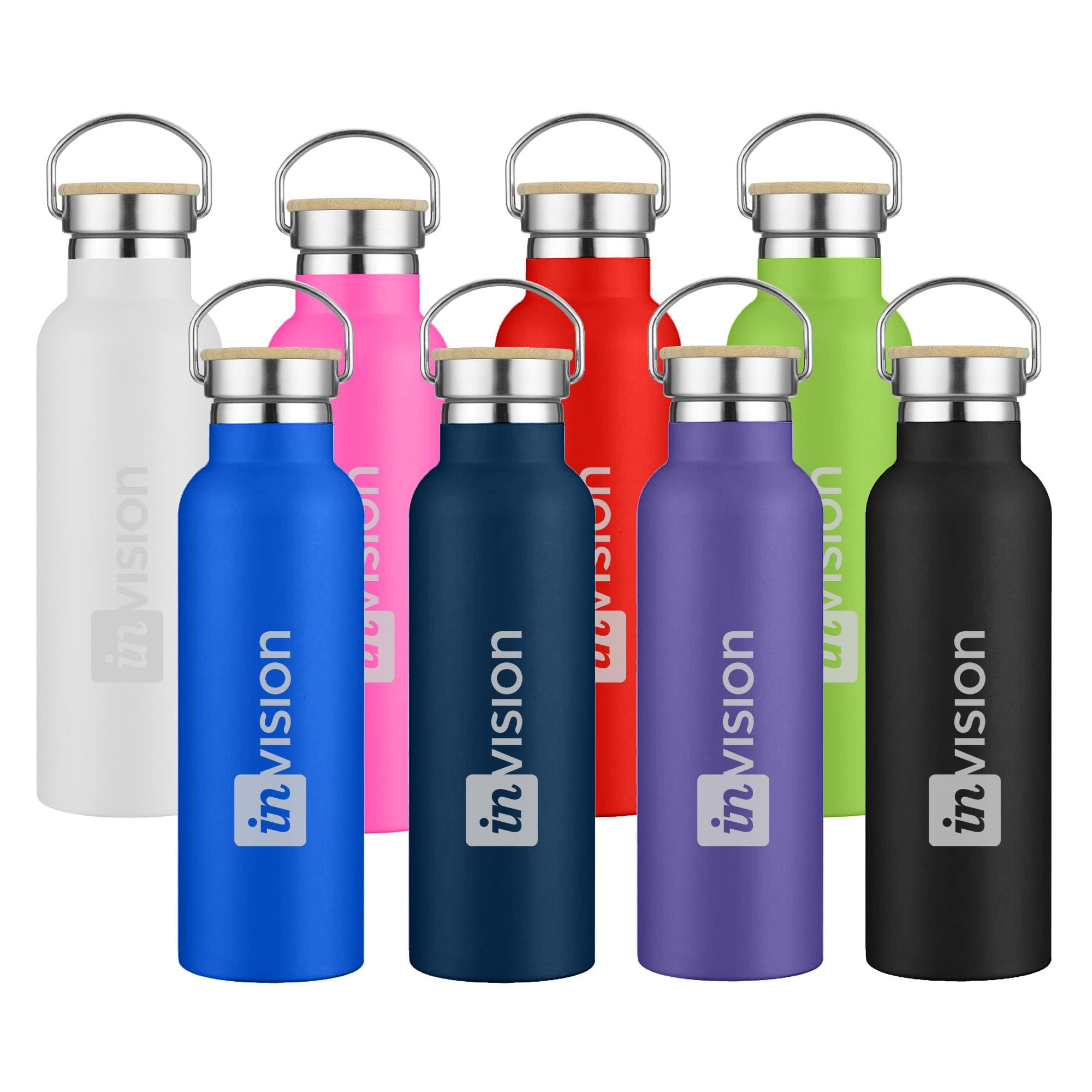 Miami Drink Bottle [19-DB001]