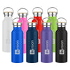 Miami Drink Bottle [19-DB001]