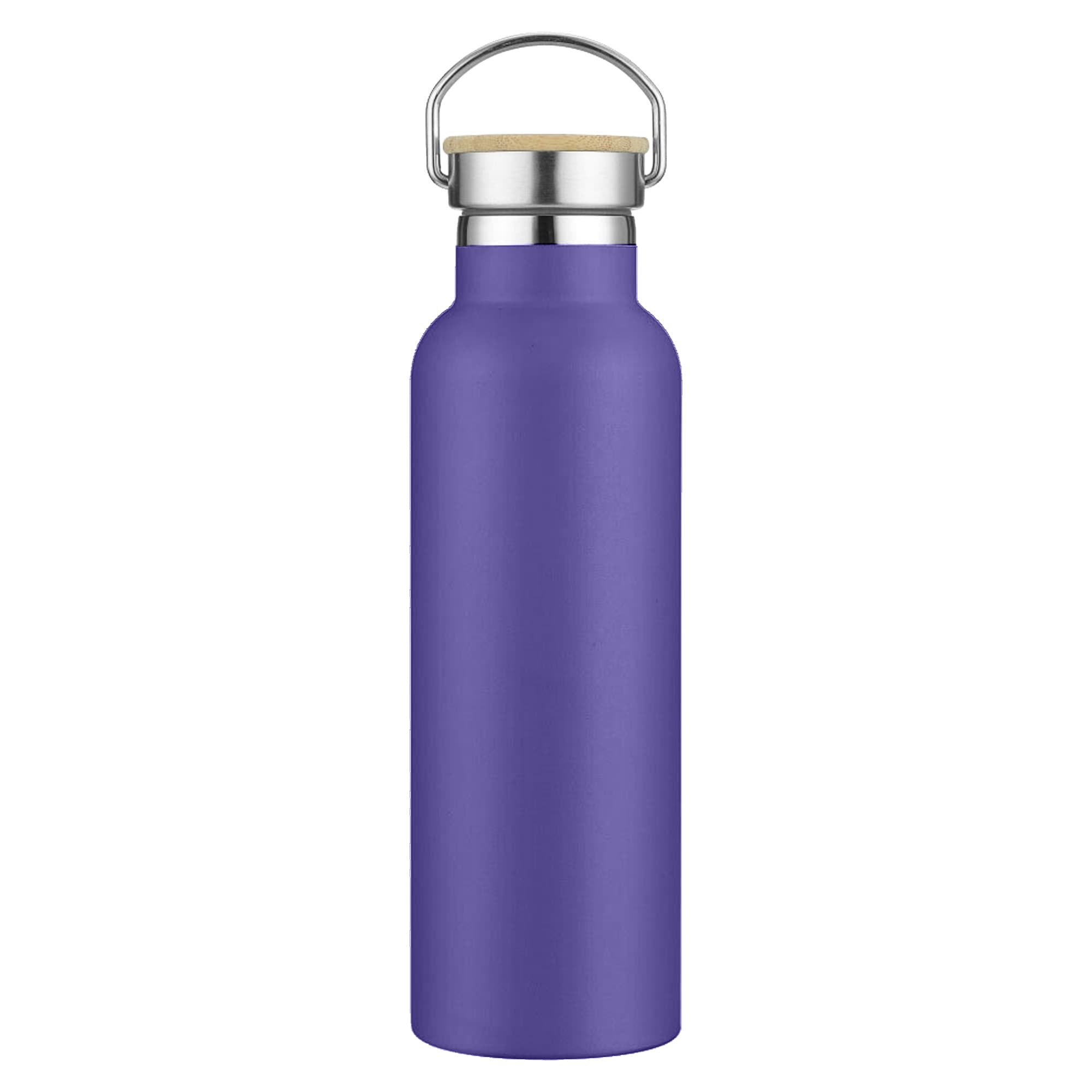 Miami Drink Bottle [19-DB001]