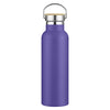 Miami Drink Bottle [19-DB001]