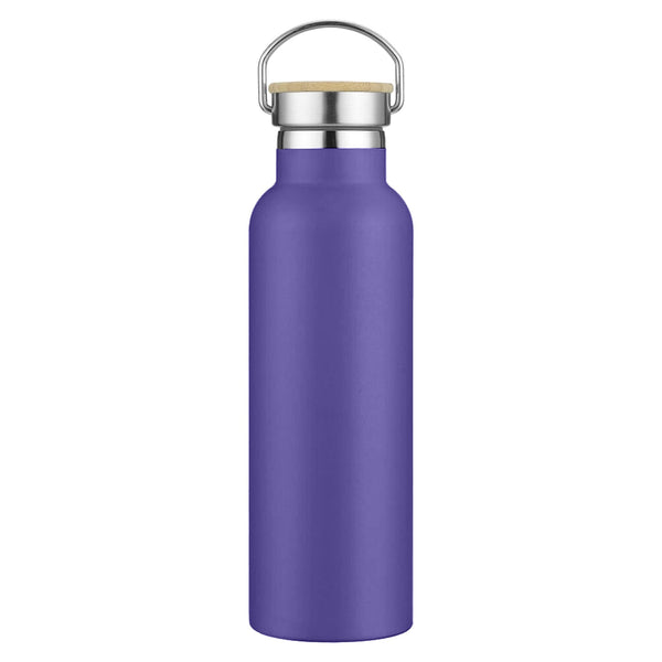Miami Drink Bottle [19-DB001]