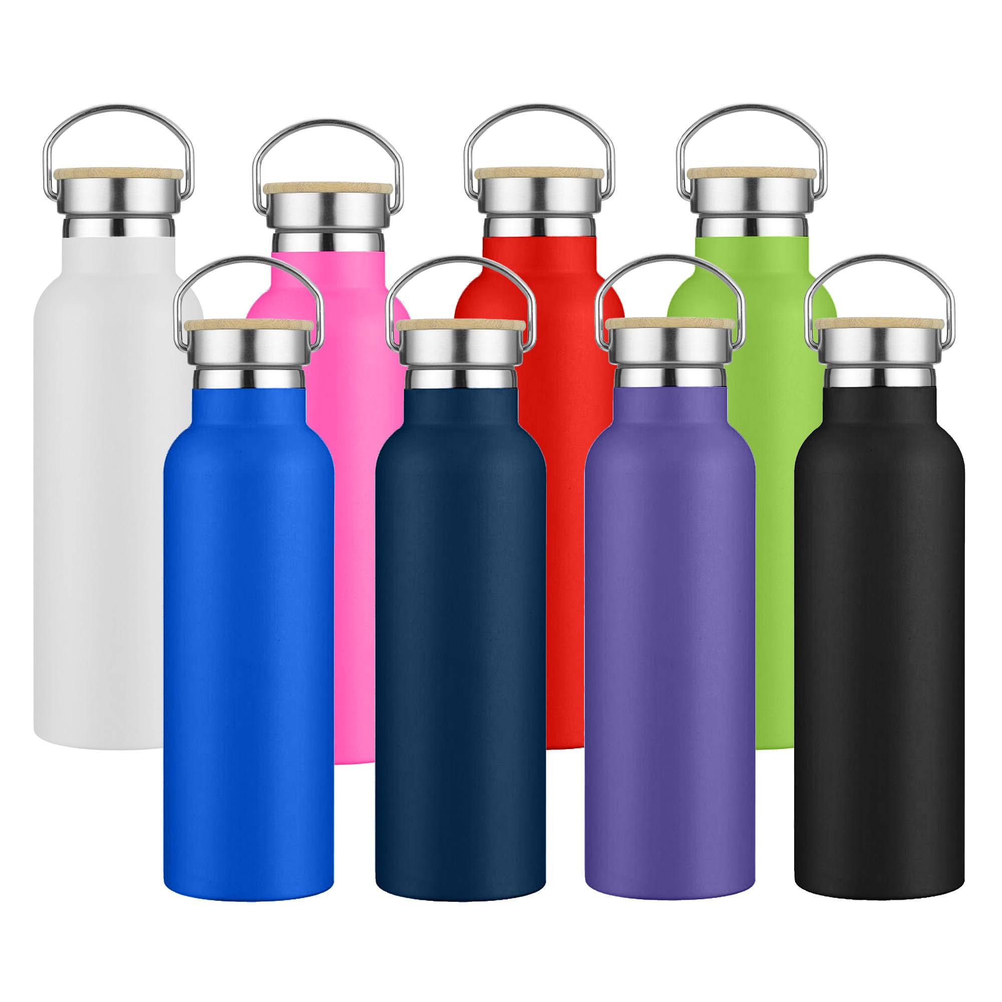 Miami Drink Bottle [19-DB001]