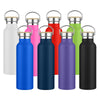 Miami Drink Bottle [19-DB001]
