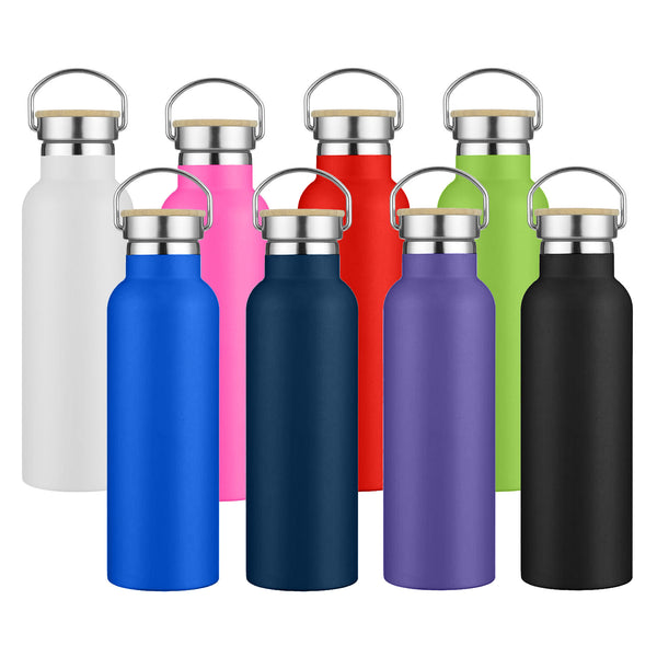 Miami Drink Bottle [19-DB001]