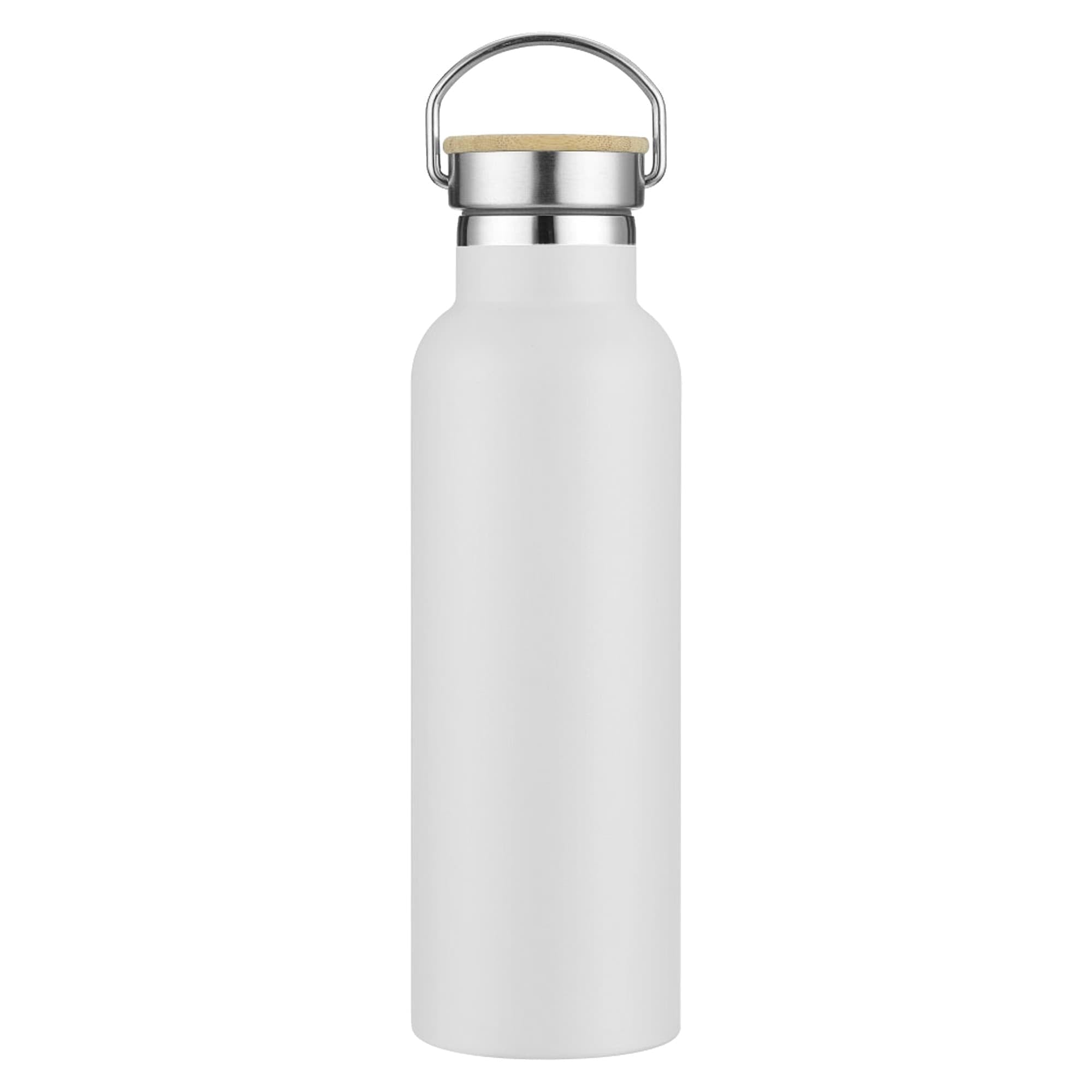 Miami Drink Bottle [19-DB001]