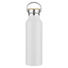 Miami Drink Bottle [19-DB001]