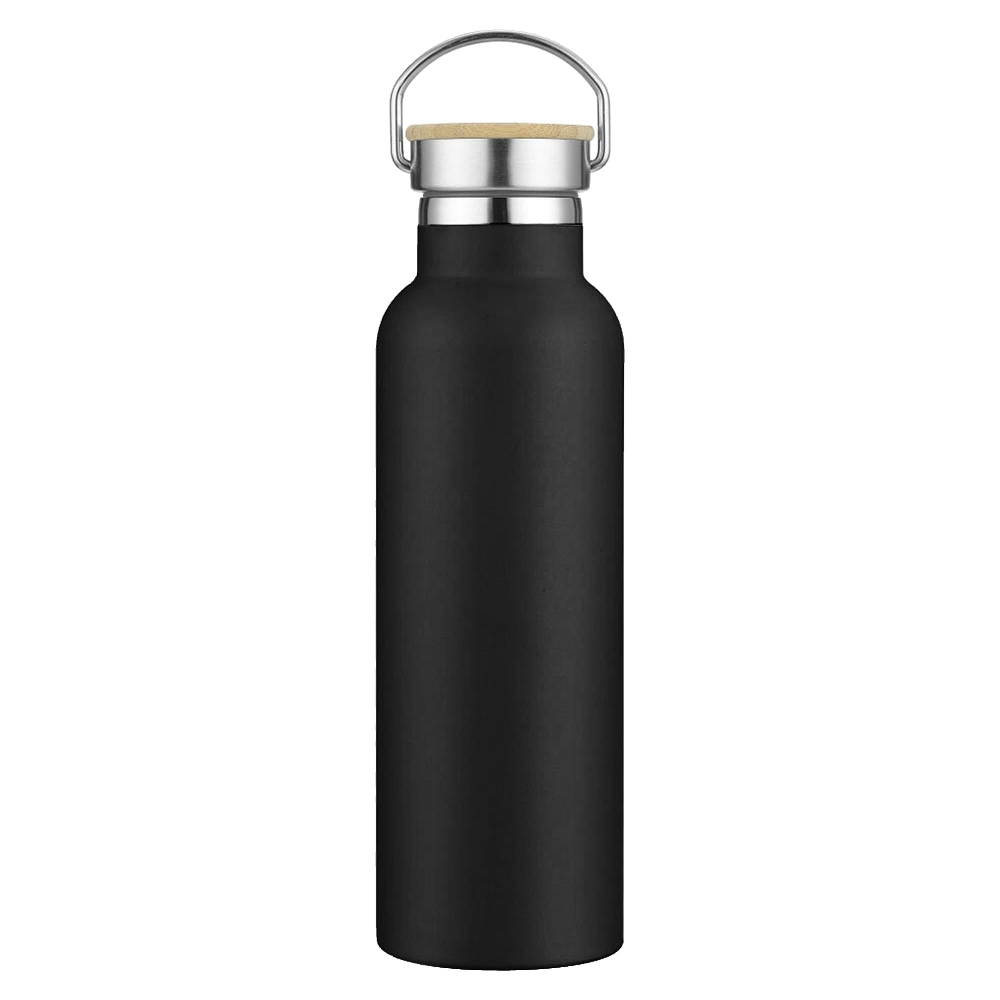 Miami Drink Bottle [19-DB001]