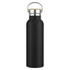 Miami Drink Bottle [19-DB001]