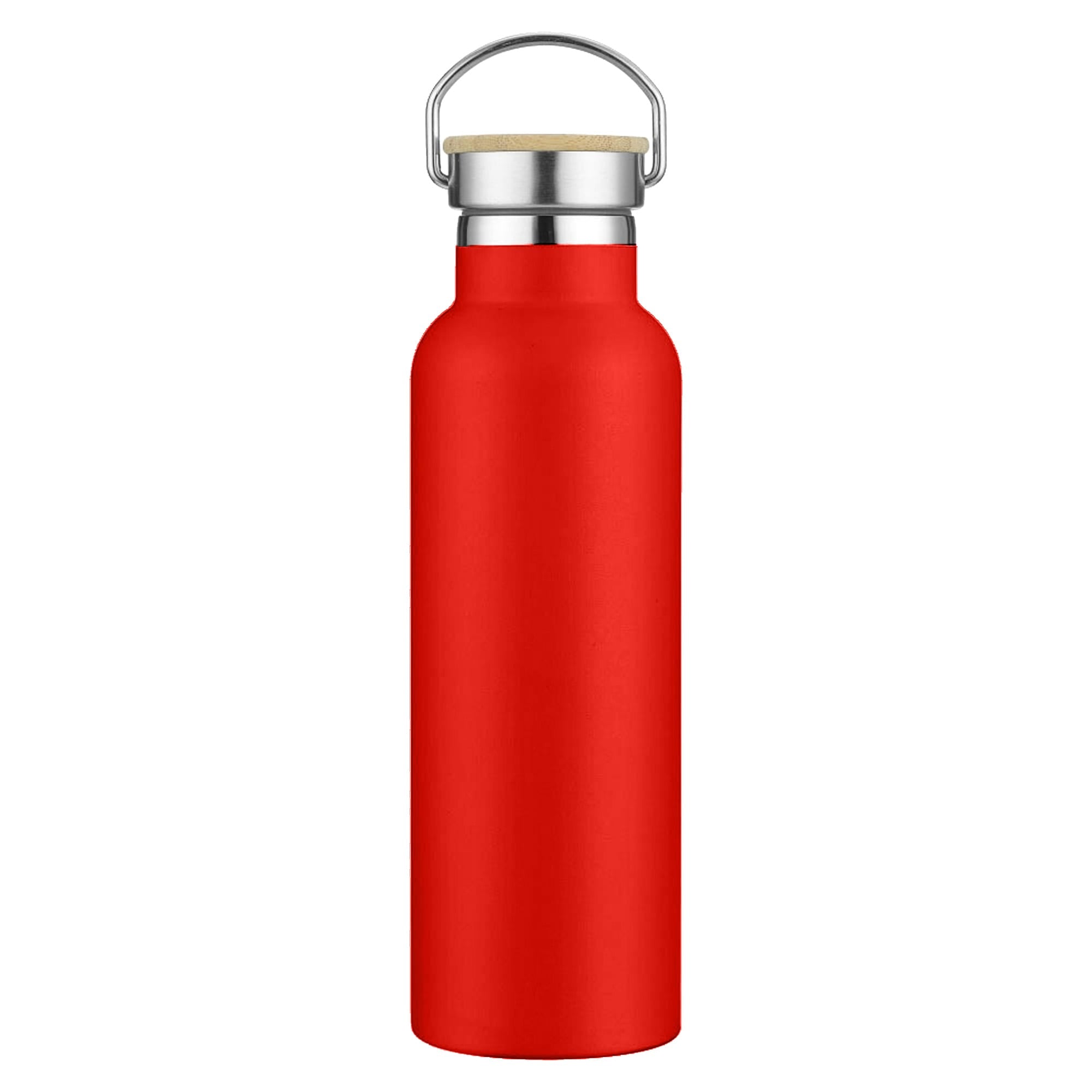 Miami Drink Bottle [19-DB001]