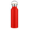Miami Drink Bottle [19-DB001]