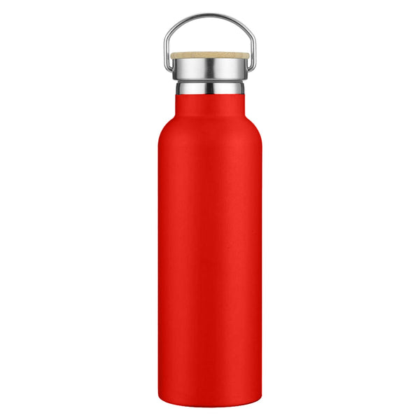 Miami Drink Bottle [19-DB001]