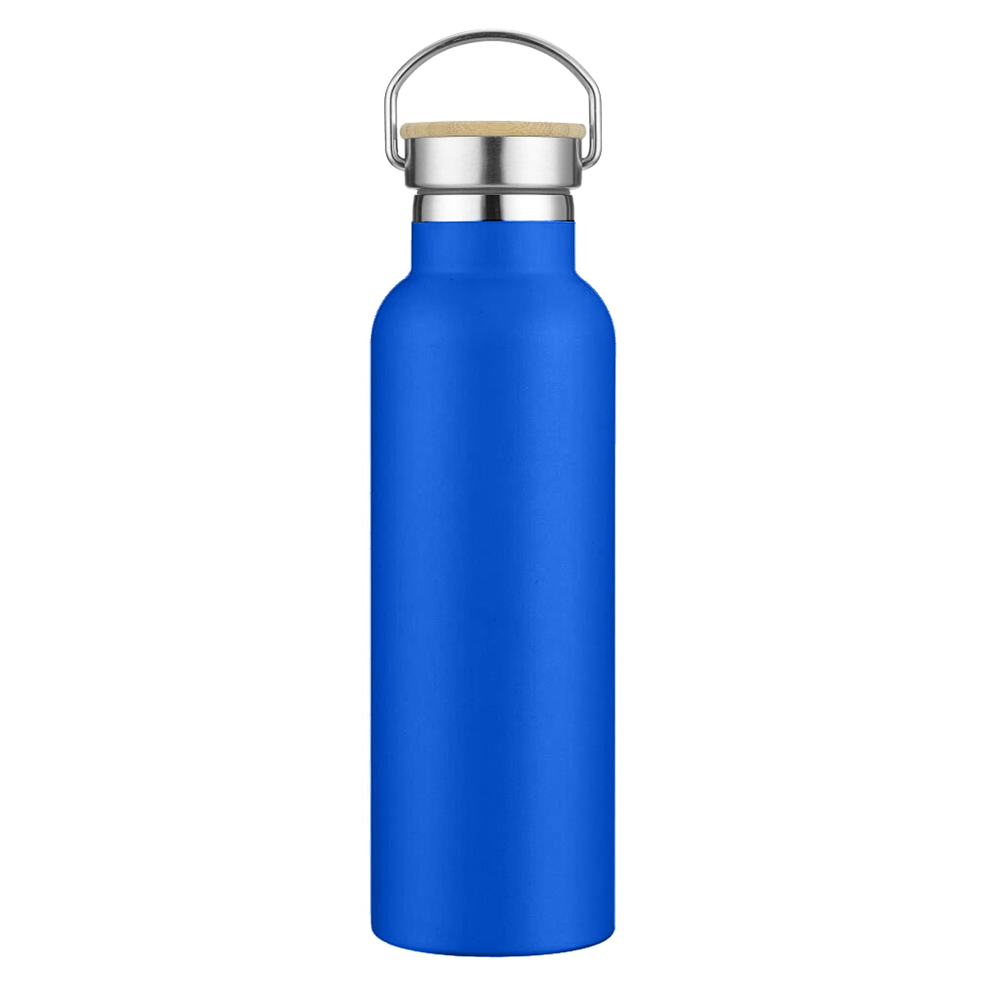 Miami Drink Bottle [19-DB001]