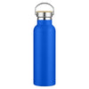 Miami Drink Bottle [19-DB001]