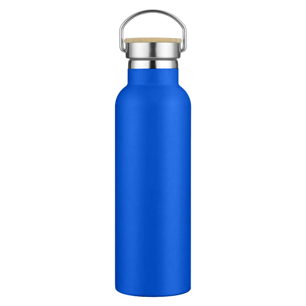 Miami Drink Bottle [19-DB001]