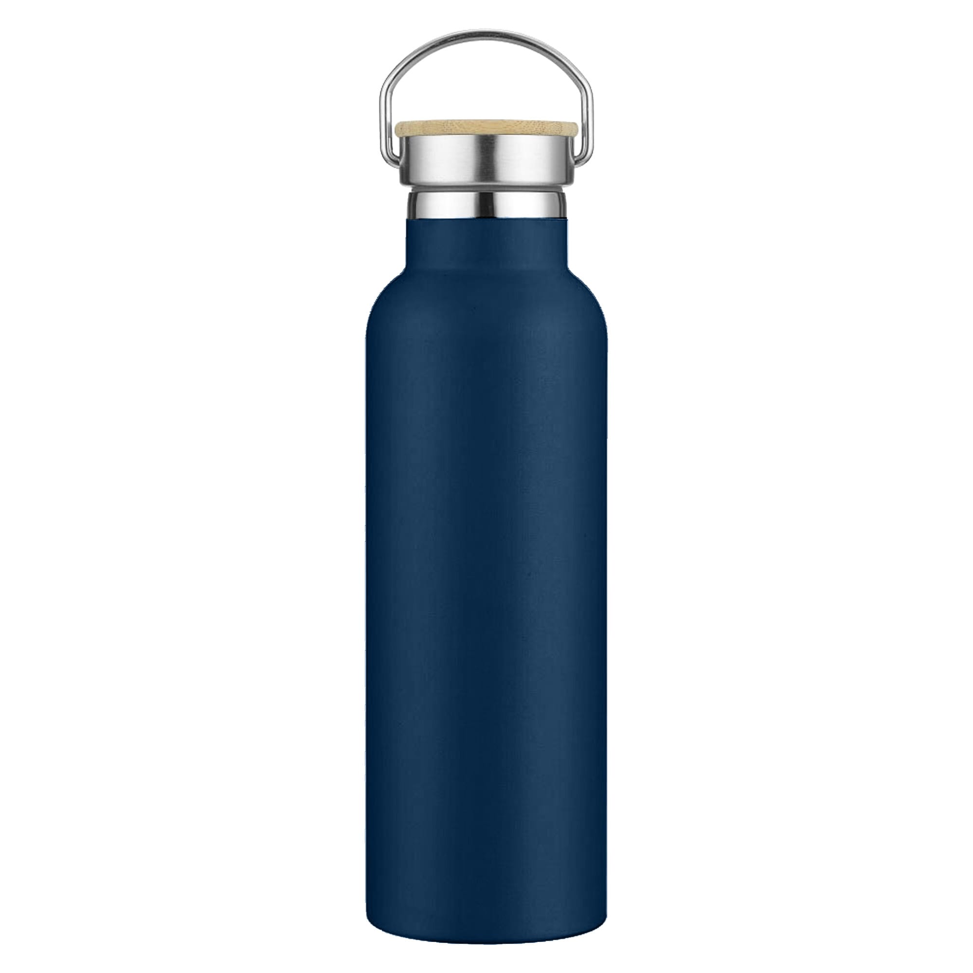 Miami Drink Bottle [19-DB001]