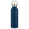 Miami Drink Bottle [19-DB001]