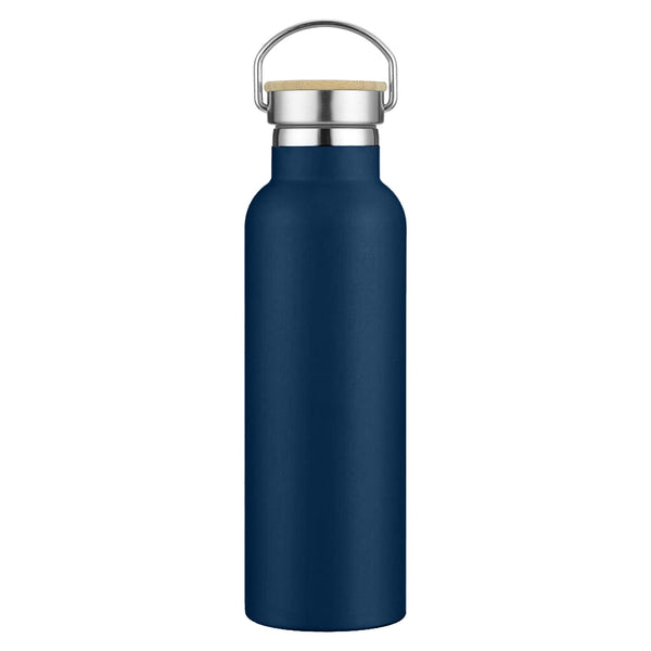 Miami Drink Bottle [19-DB001]