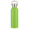 Miami Drink Bottle [19-DB001]