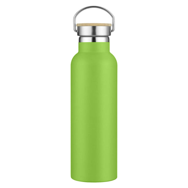 Miami Drink Bottle [19-DB001]