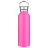 Miami Drink Bottle [19-DB001]