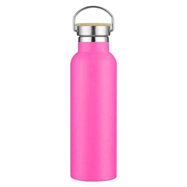 Miami Drink Bottle [19-DB001]