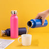 Miami Drink Bottle [19-DB001]
