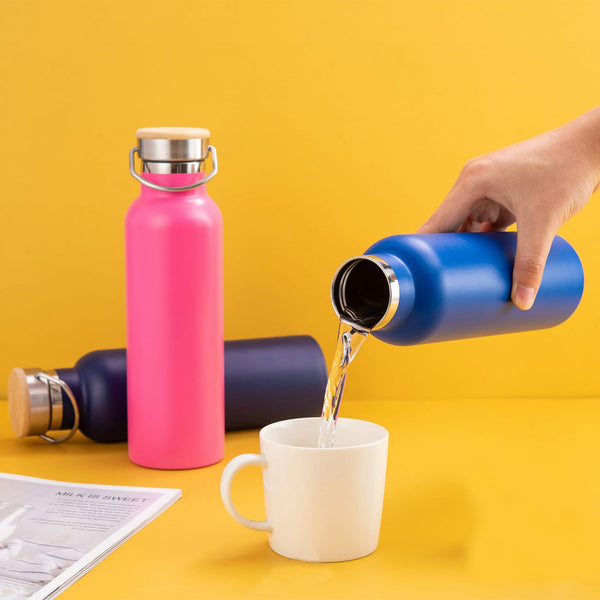 Miami Drink Bottle [19-DB001]