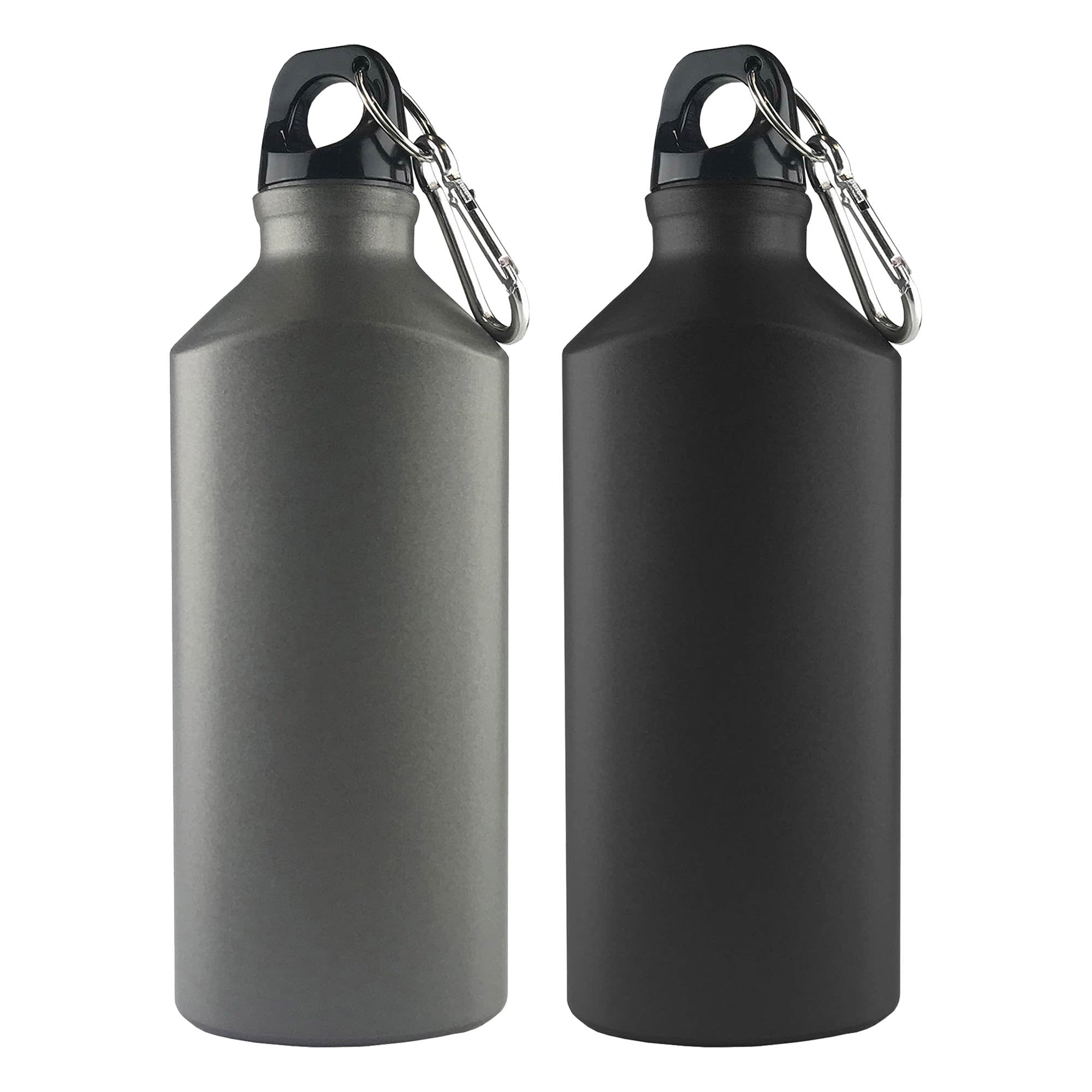 Tribo Drink Bottle [19-DB002]