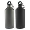 Tribo Drink Bottle [19-DB002]