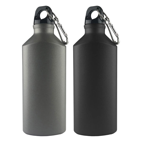 Tribo Drink Bottle [19-DB002]