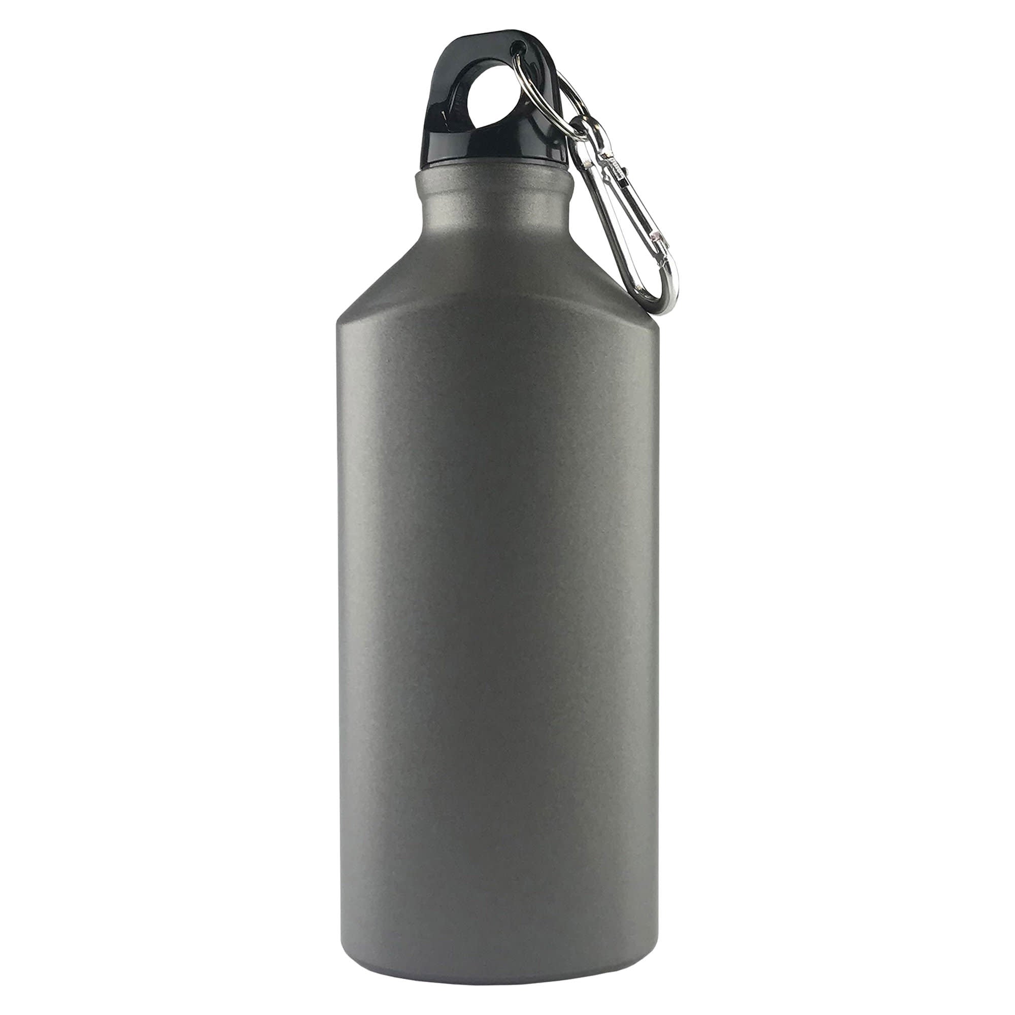 Tribo Drink Bottle [19-DB002]