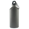 Tribo Drink Bottle [19-DB002]