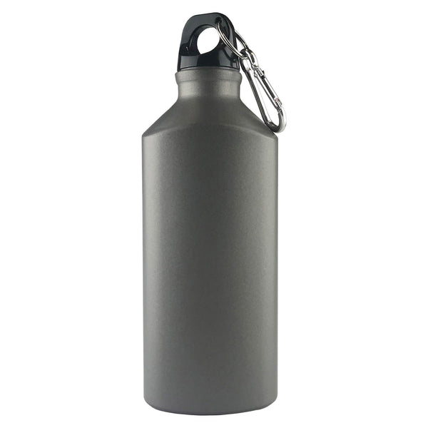 Tribo Drink Bottle [19-DB002]
